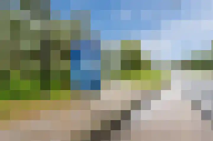 Vliehors 28 Lelystad thumbnail 55