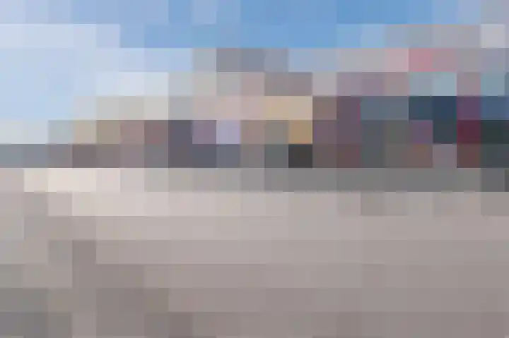 Vliehors 28 Lelystad thumbnail 56