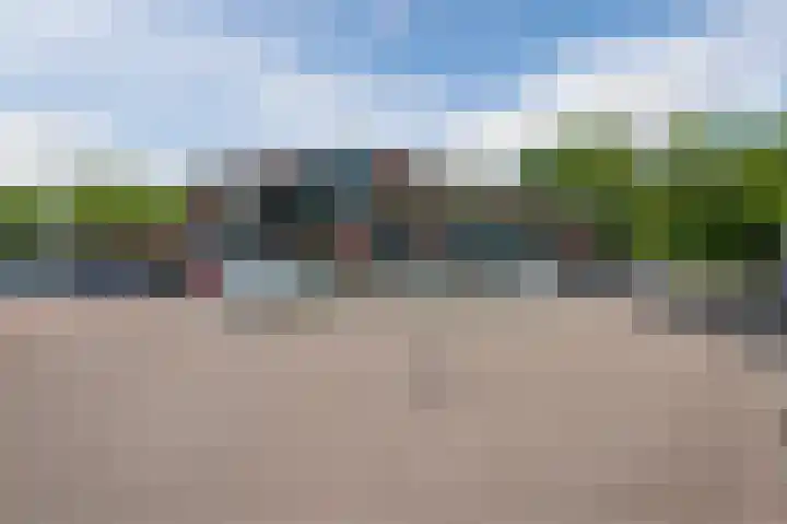 Vliehors 28 Lelystad thumbnail 57