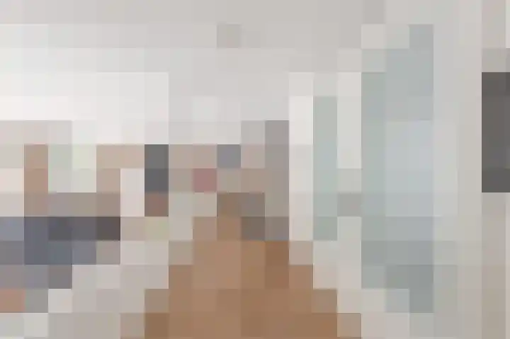 Vliehors 28 Lelystad thumbnail 7