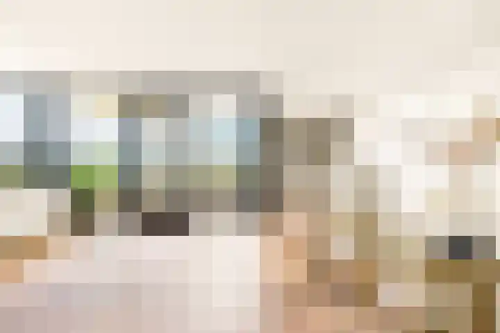 Vliehors 44 Hoofddorp thumbnail 15
