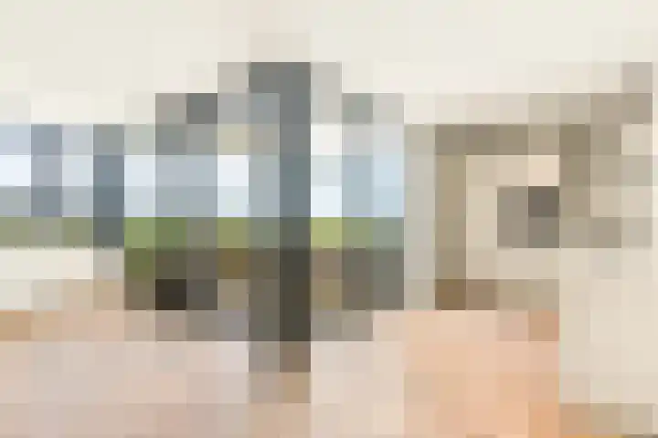 Vliehors 44 Hoofddorp thumbnail 17