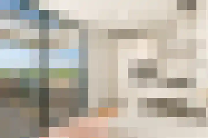 Vliehors 44 Hoofddorp thumbnail 21
