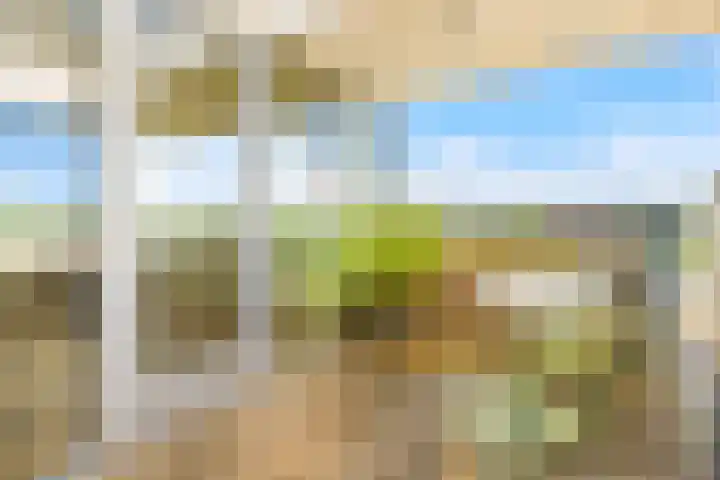 Vliehors 44 Hoofddorp thumbnail 24