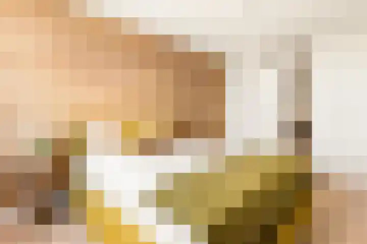Vliehors 44 Hoofddorp thumbnail 30