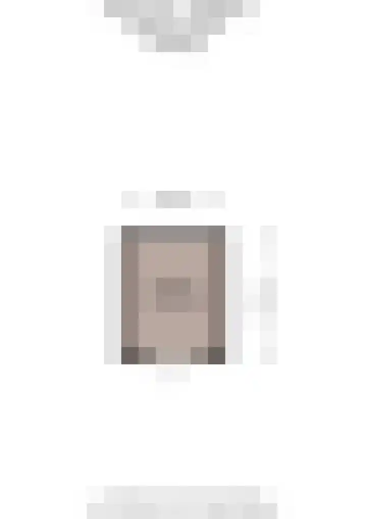 Vliehors 44 Hoofddorp thumbnail 37
