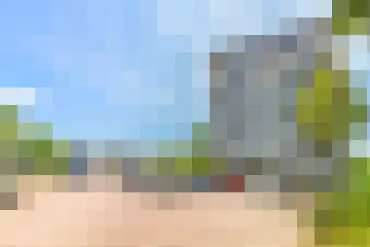 Vliehors 44 Hoofddorp thumbnail 38