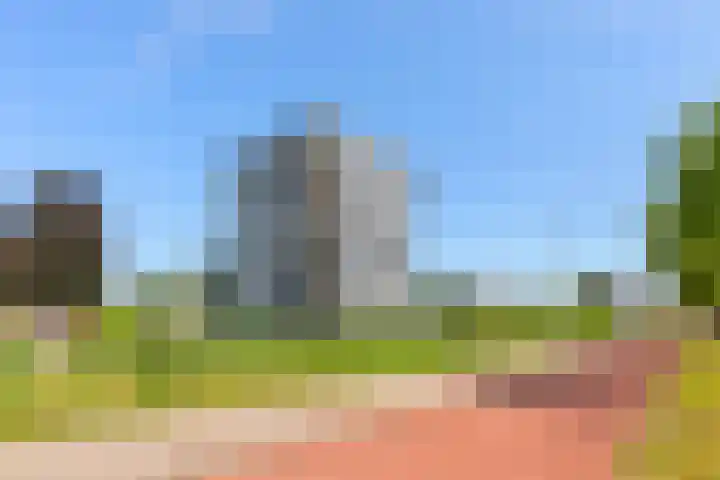 Vliehors 44 Hoofddorp thumbnail 39
