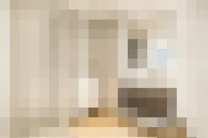 Vliehors 44 Hoofddorp thumbnail 5
