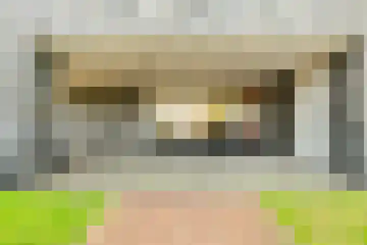 Vliehors 44 Hoofddorp thumbnail 6