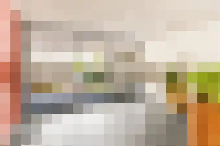 Vliehors 44 Hoofddorp thumbnail 7