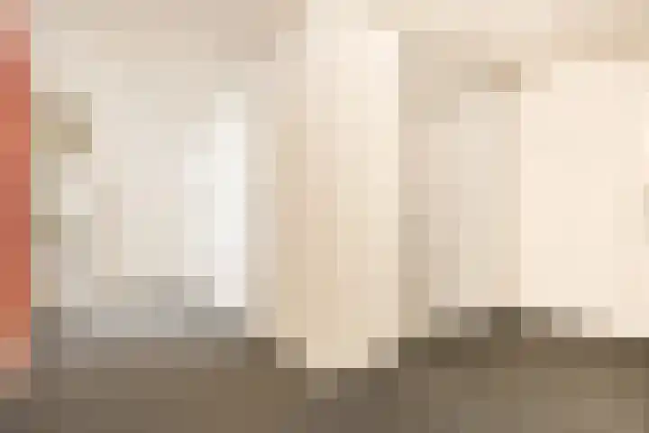 Vliehors 44 Hoofddorp thumbnail 9