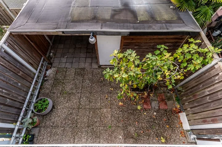 Vliehors 5 Lelystad thumbnail 32