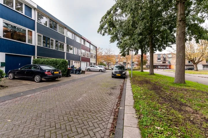 Vliehors 5 Lelystad thumbnail 33