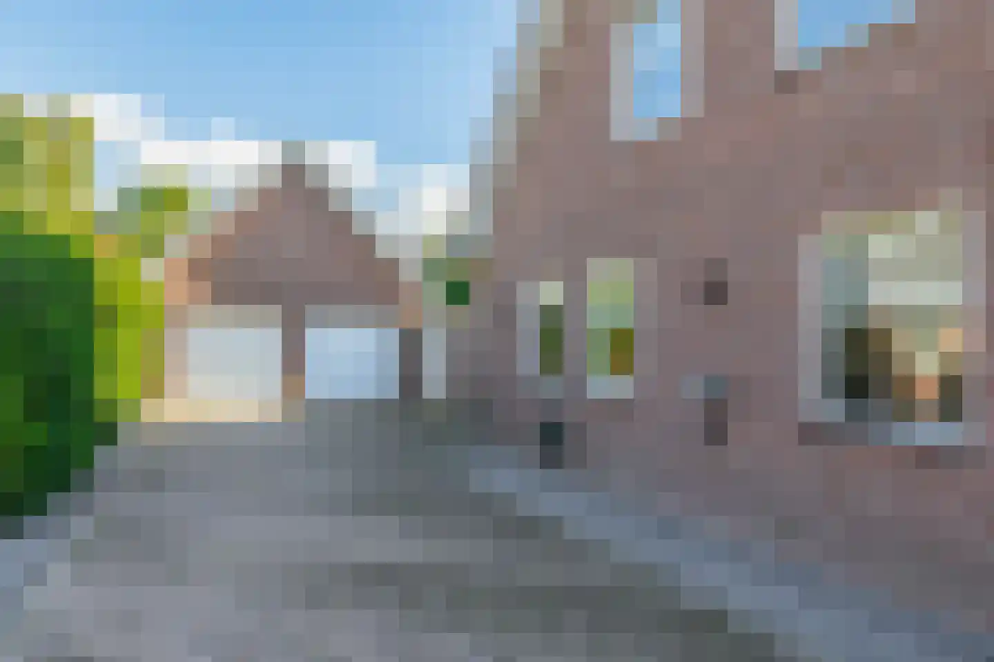 Vliehorstweide 18 Helmond thumbnail 10