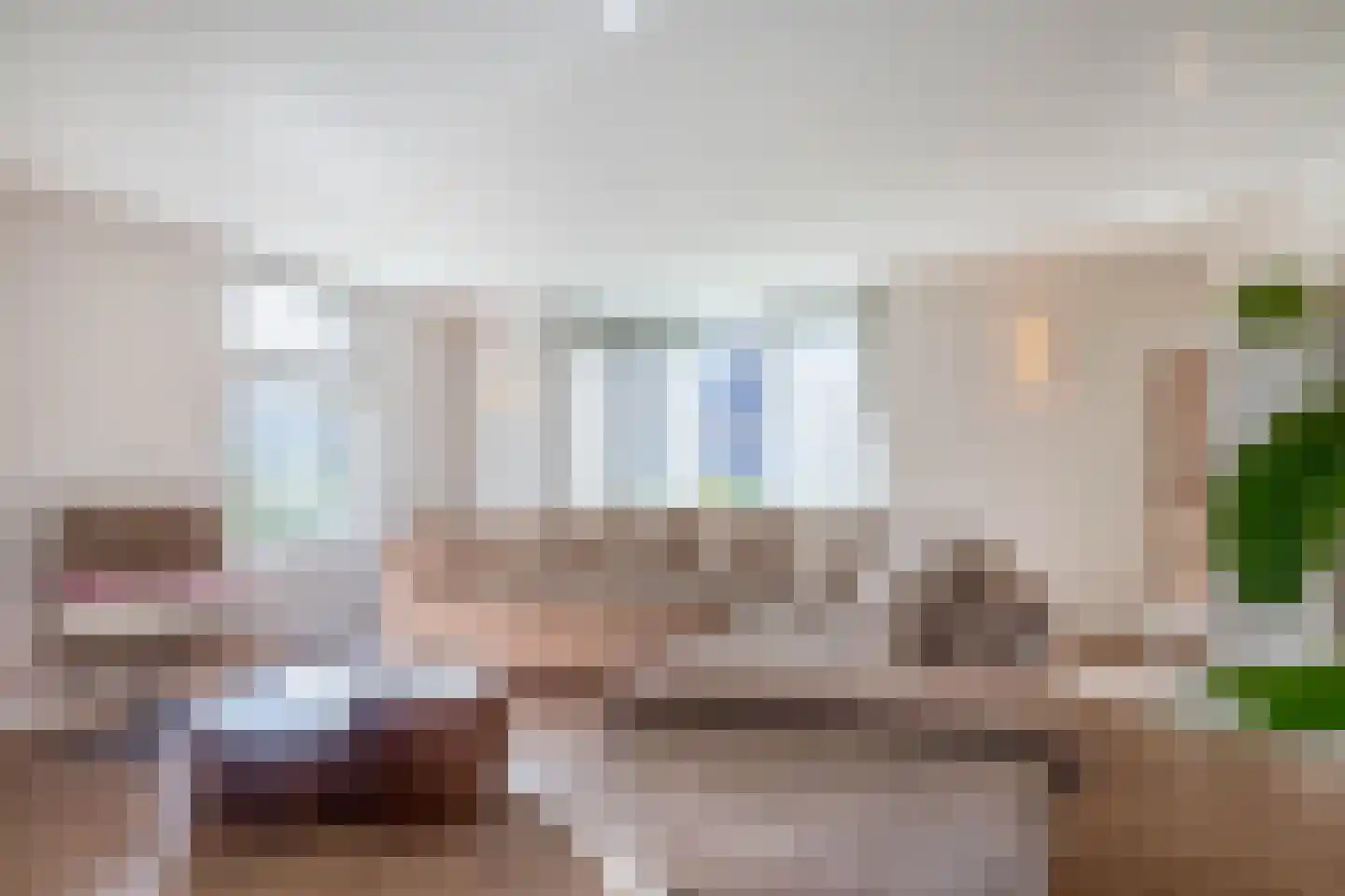 Vliehorstweide 18 Helmond thumbnail 18