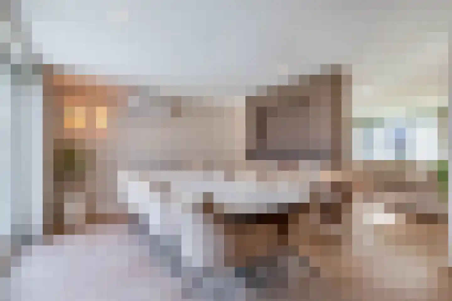 Vliehorstweide 18 Helmond thumbnail 23