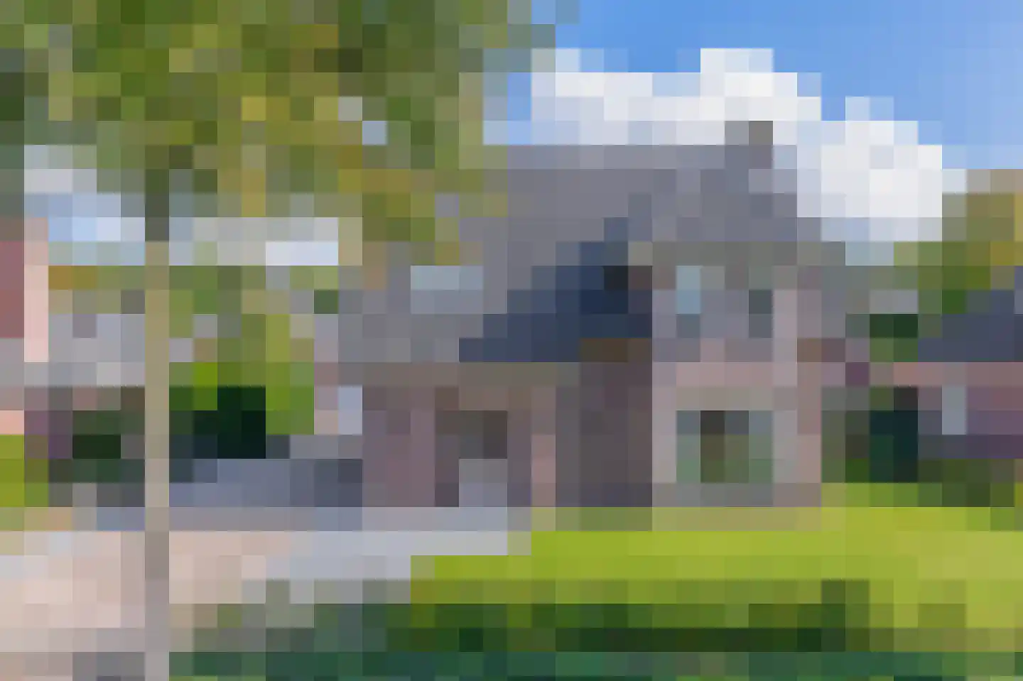 Vliehorstweide 18 Helmond foto 3