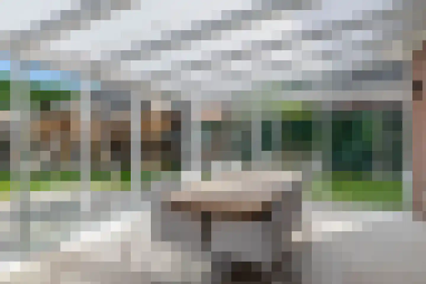 Vliehorstweide 18 Helmond thumbnail 31