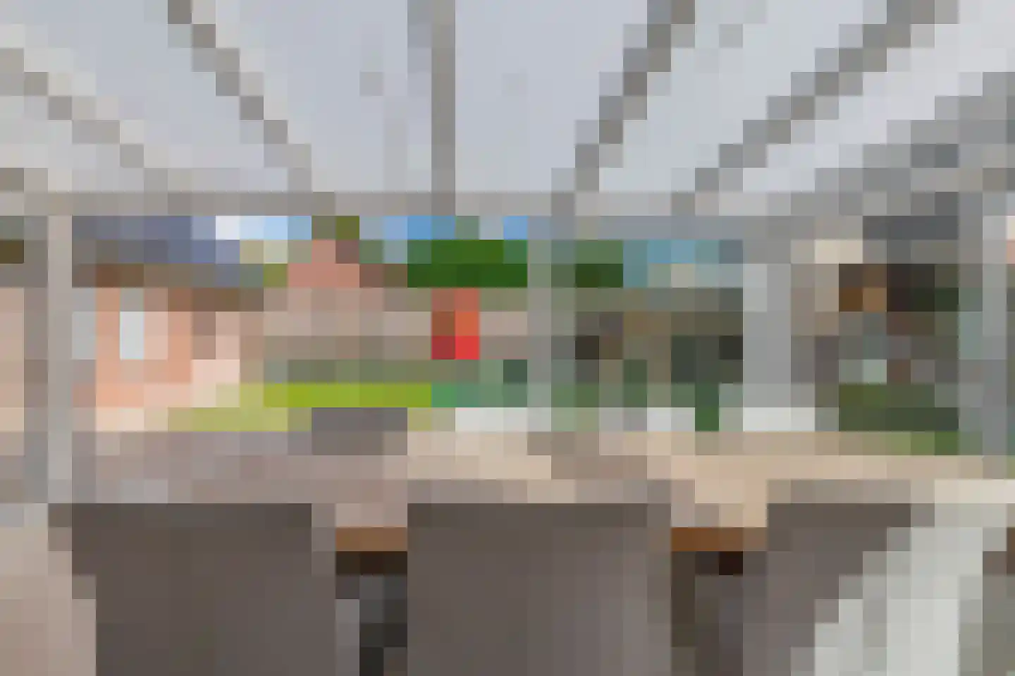 Vliehorstweide 18 Helmond thumbnail 32