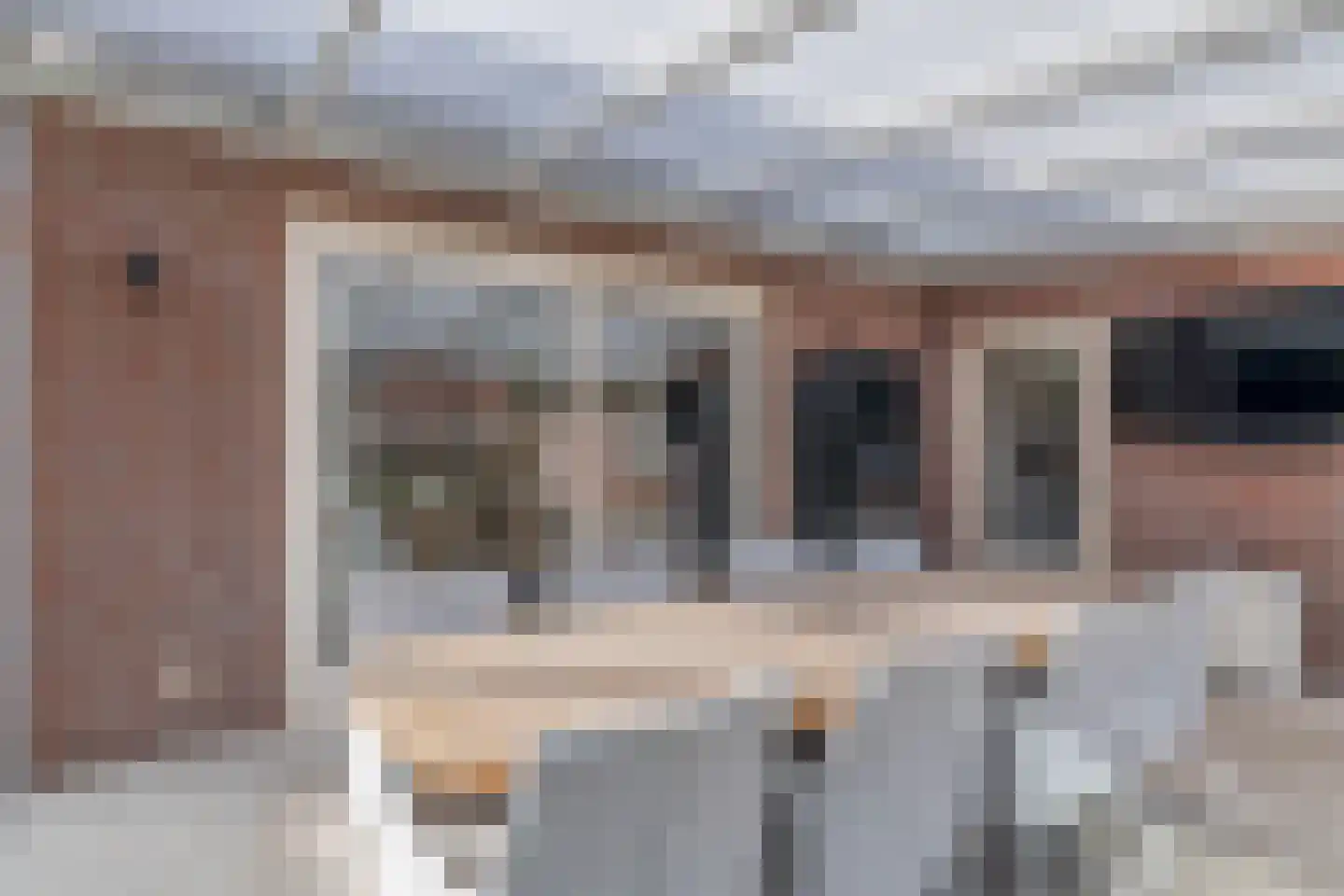 Vliehorstweide 18 Helmond thumbnail 33