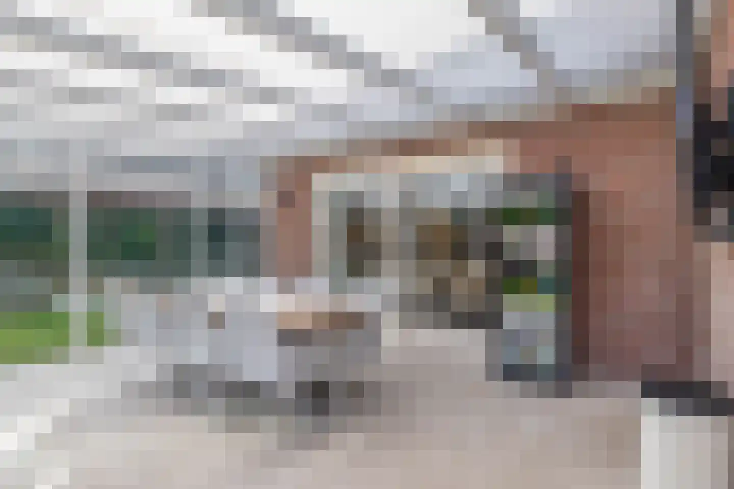 Vliehorstweide 18 Helmond thumbnail 34