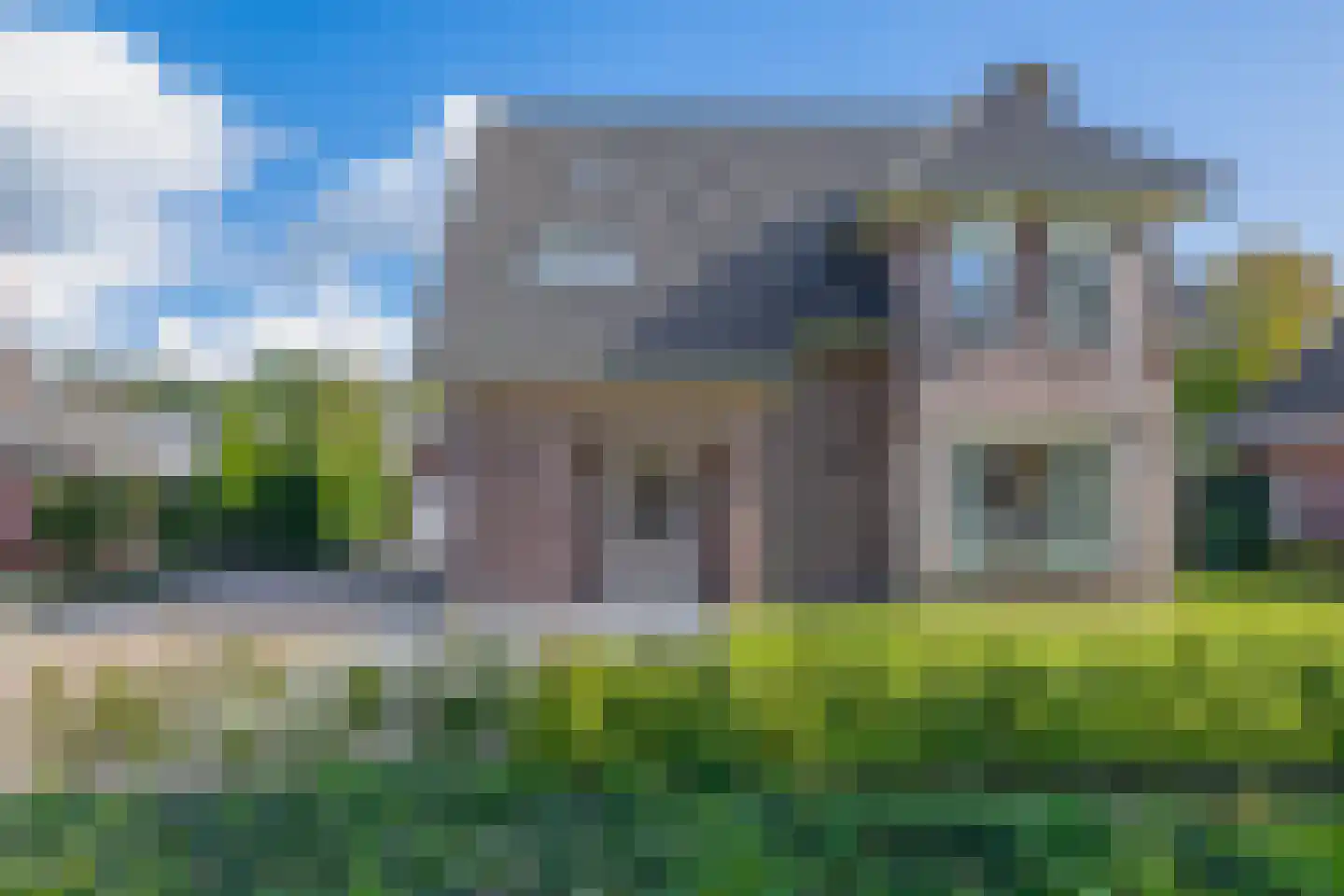 Vliehorstweide 18 Helmond thumbnail 56
