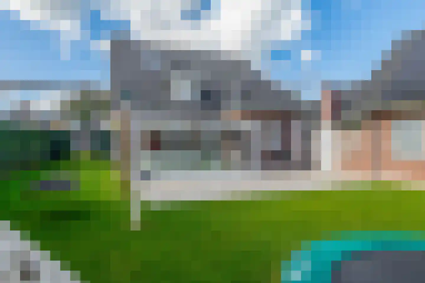 Vliehorstweide 18 Helmond thumbnail 57