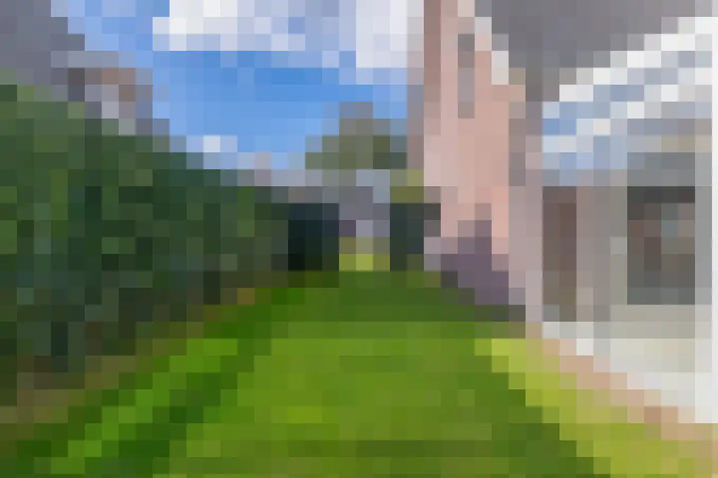Vliehorstweide 18 Helmond thumbnail 58