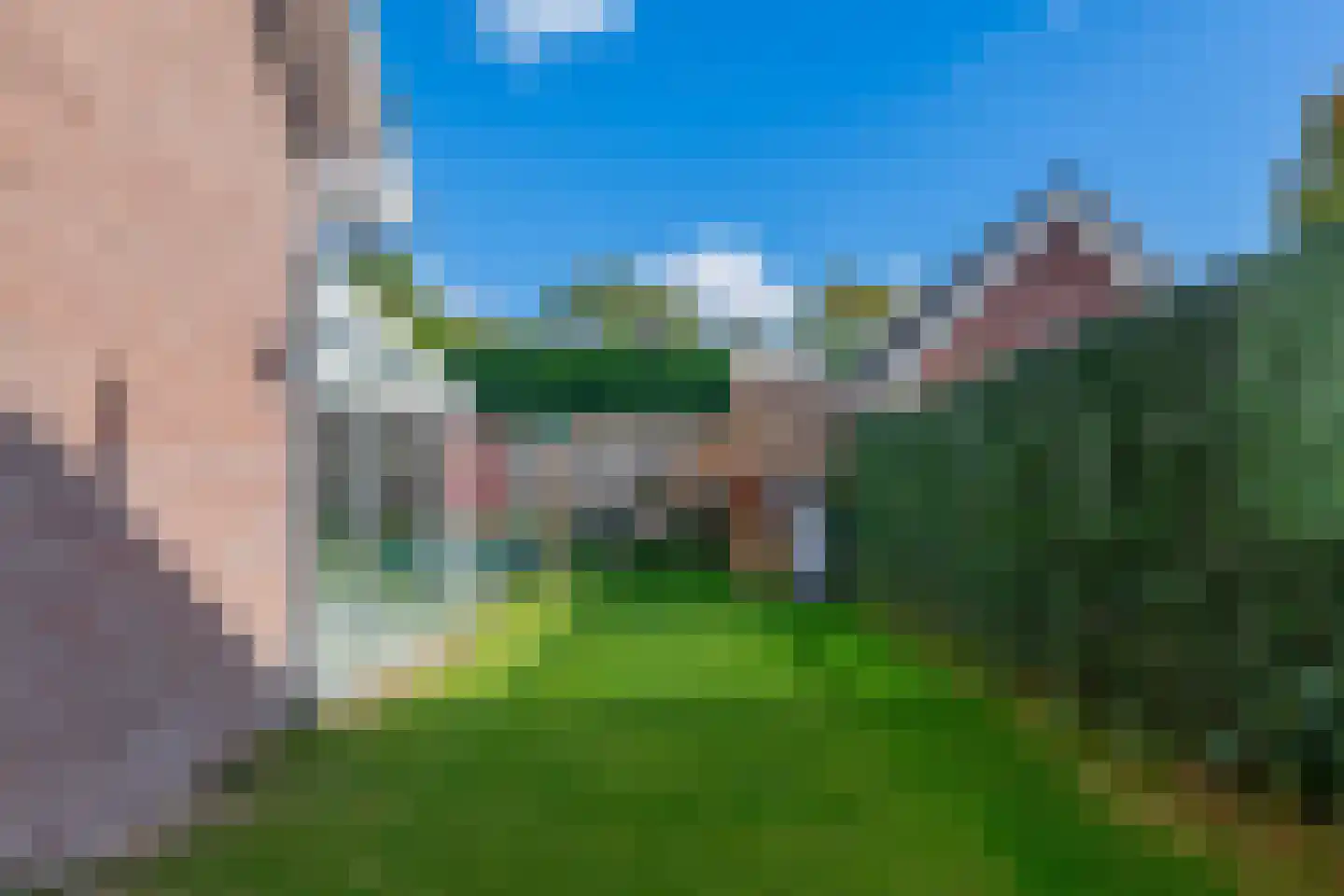 Vliehorstweide 18 Helmond thumbnail 59