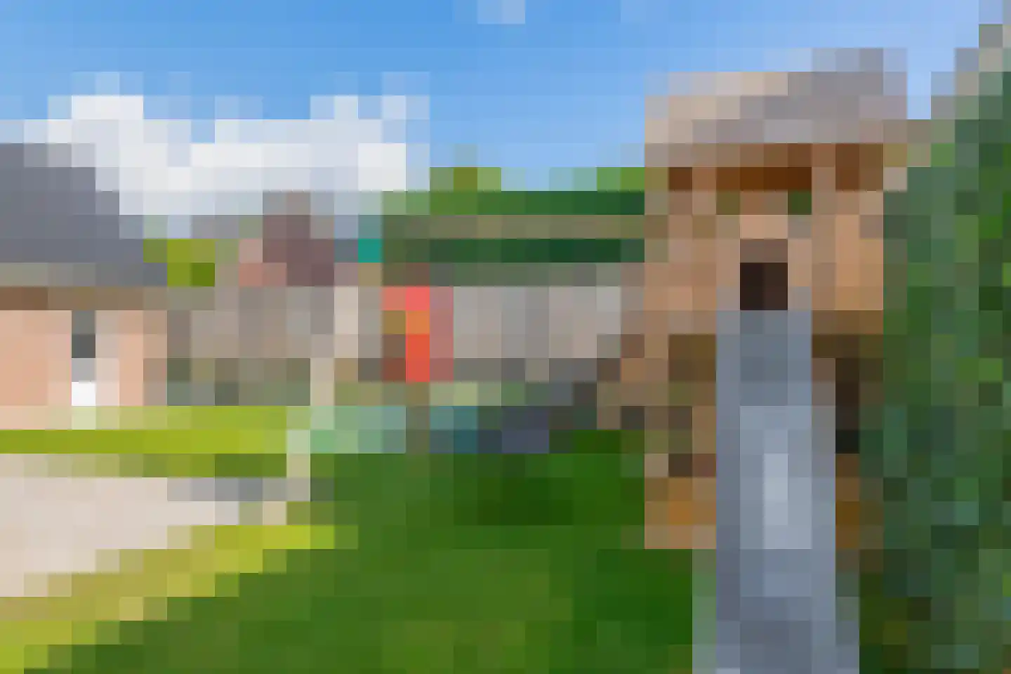 Vliehorstweide 18 Helmond thumbnail 60