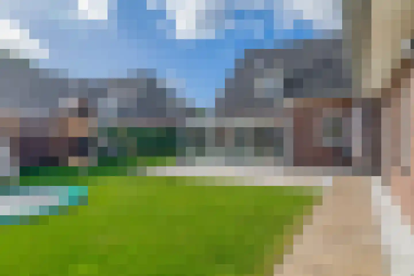 Vliehorstweide 18 Helmond thumbnail 61