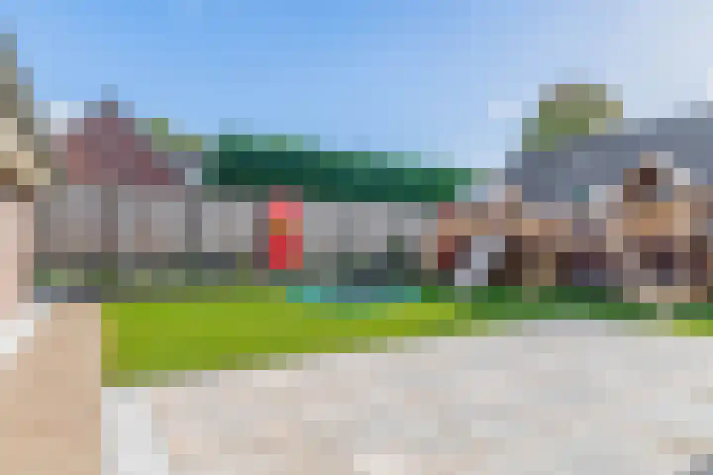 Vliehorstweide 18 Helmond thumbnail 62