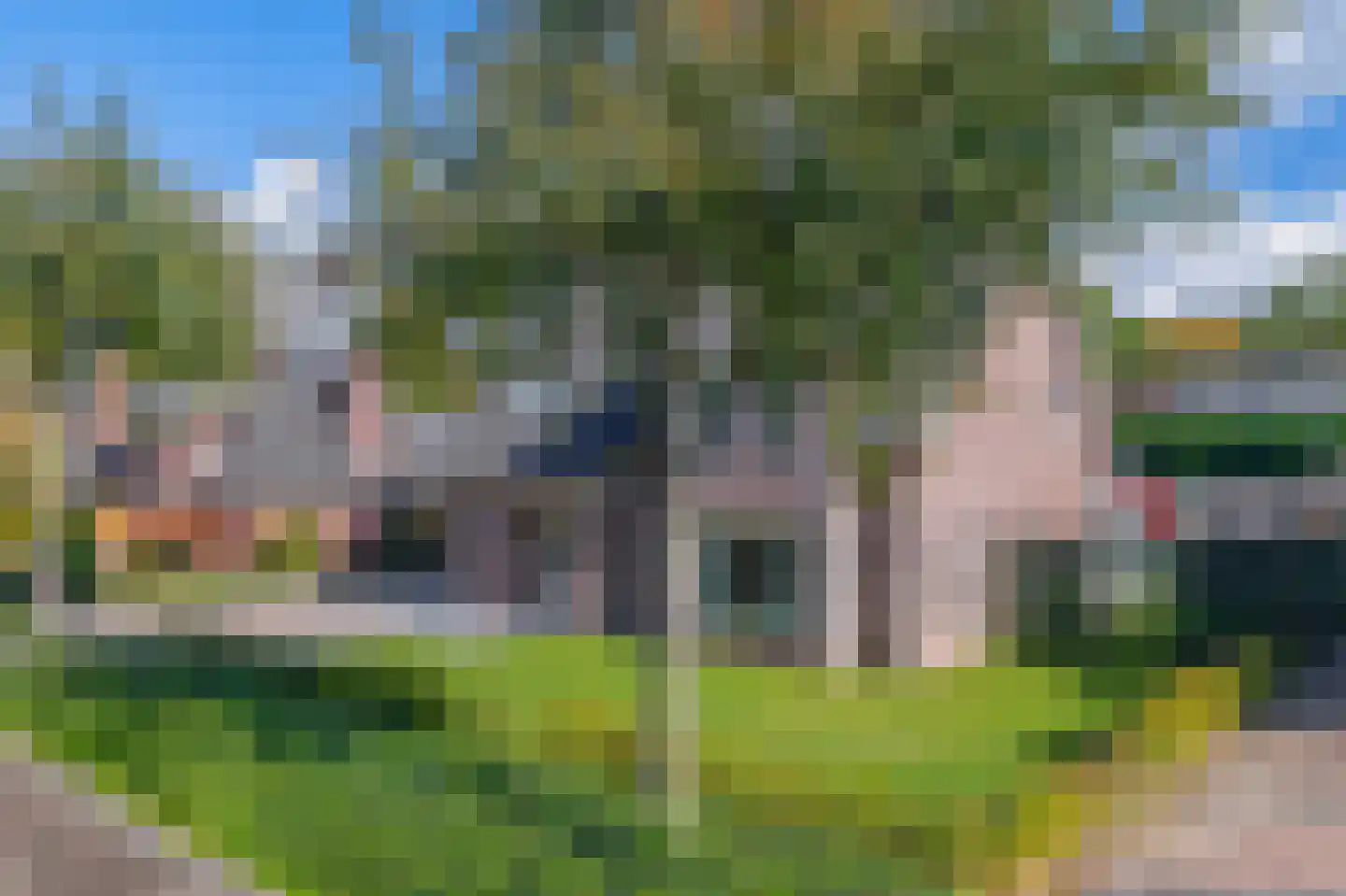 Vliehorstweide 18 Helmond thumbnail 8