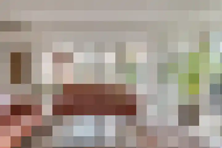 Vliehorstweide 22 Helmond thumbnail 20