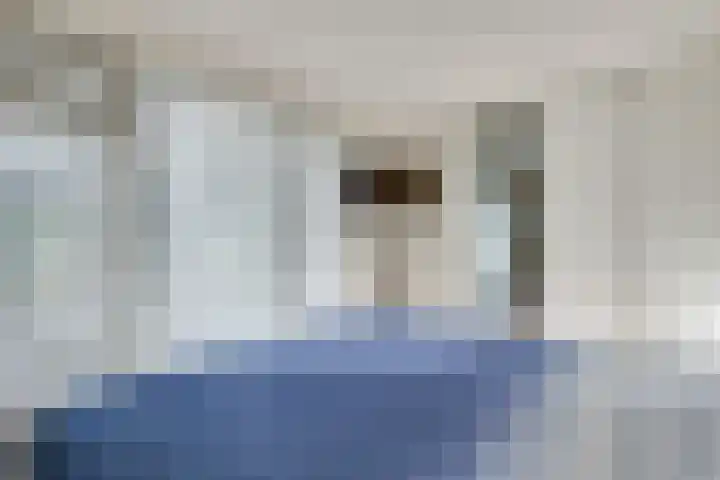 Vliehorstweide 22 Helmond thumbnail 29