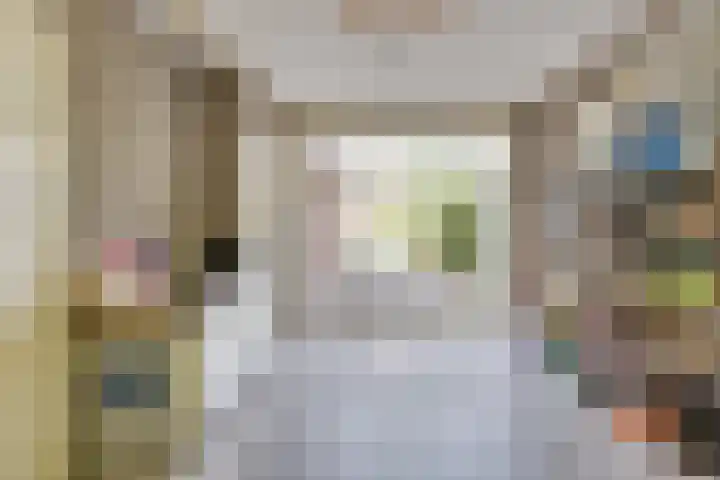 Vliehorstweide 22 Helmond thumbnail 33