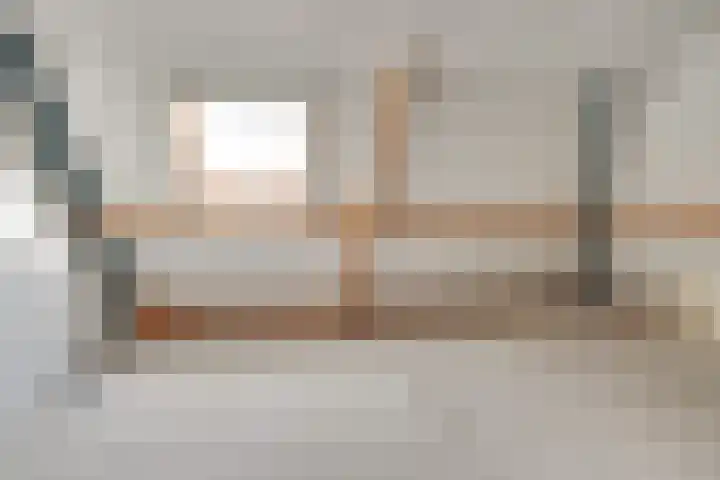 Vliehorstweide 22 Helmond thumbnail 37