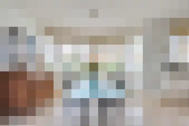 Vliehorstweide 22 Helmond thumbnail 4
