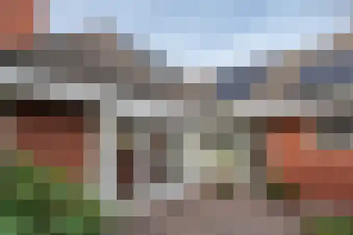 Vliehorstweide 22 Helmond thumbnail 47