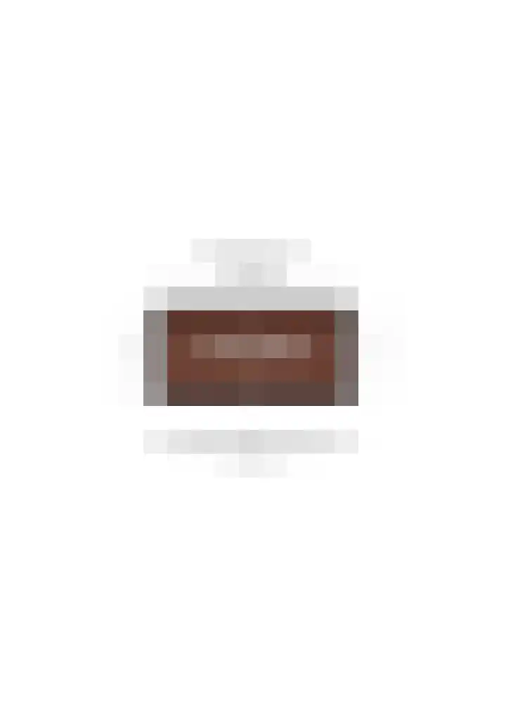 Vliehorstweide 22 Helmond thumbnail 58