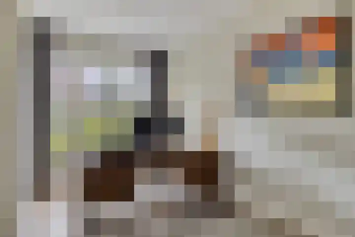 Vliehorstweide 3 Helmond thumbnail 12