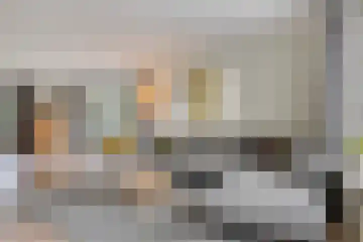 Vliehorstweide 3 Helmond thumbnail 17