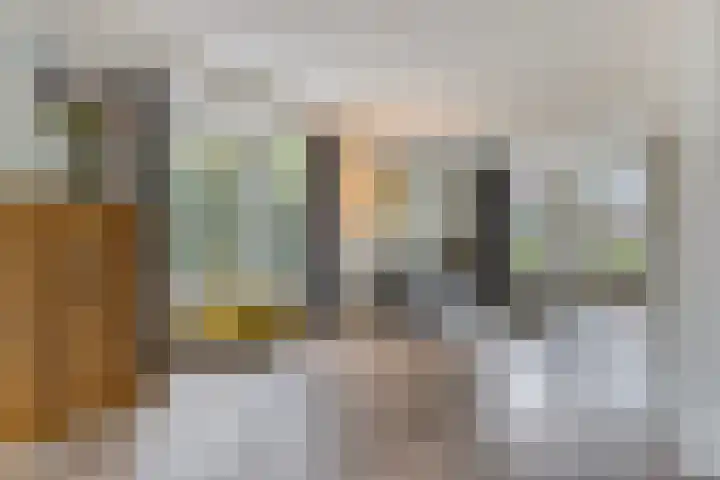 Vliehorstweide 3 Helmond thumbnail 19