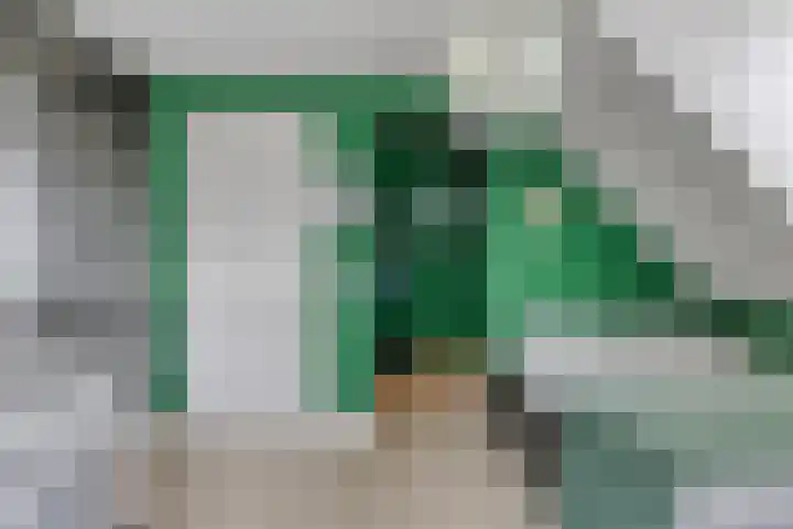 Vliehorstweide 3 Helmond thumbnail 31
