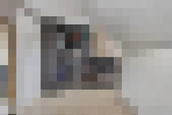 Vliehorstweide 3 Helmond thumbnail 33