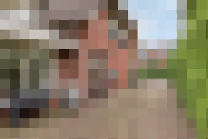 Vliehorstweide 3 Helmond thumbnail 37