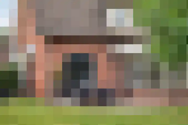 Vliehorstweide 3 Helmond thumbnail 38