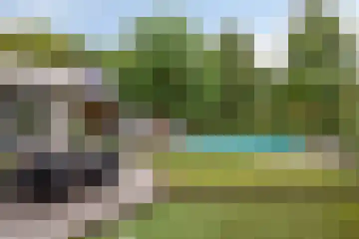 Vliehorstweide 3 Helmond thumbnail 39