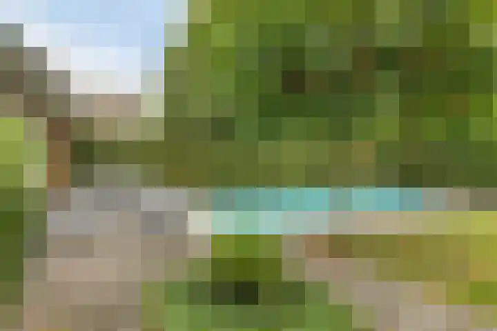 Vliehorstweide 3 Helmond thumbnail 41